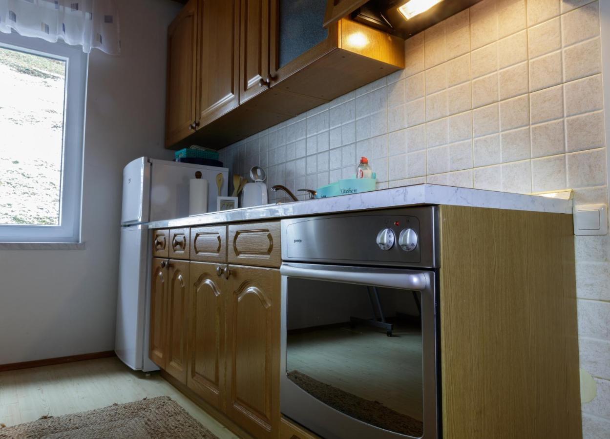 Apartment Mavrica Bled, Quiet Location, With A View Of The Lake מראה חיצוני תמונה